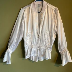 Venus Dressy Jacket